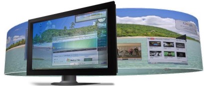Personalizzare Windows Desktop a 360 gradi