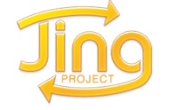 Video Desktop Programma Free Jing