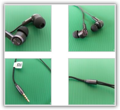 cuffiette xiaomi miglior qualita prezzo