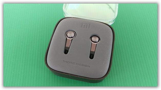 miglior qualita prezzo cuffiette audio