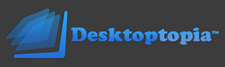 DesktopTopia cambiare Sfondo Pc ogni Giorno