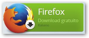 Firefox browser sicuro