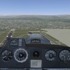 Simulatore Di Volo Per Pc Free