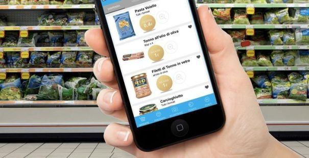 guadagnare soldi con T-frutta