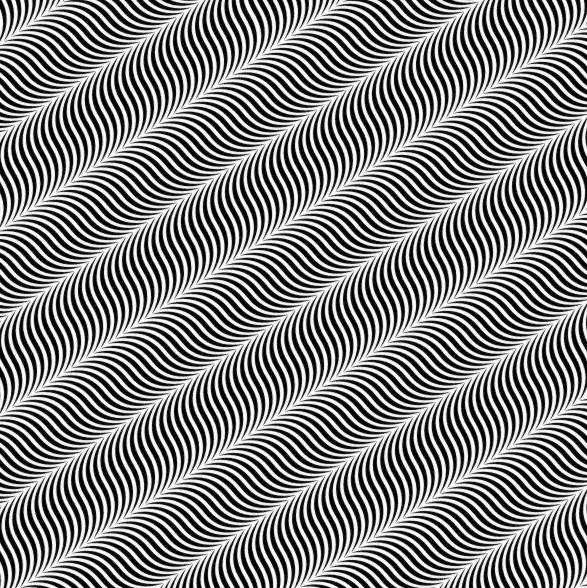illusione_ottica_1.jpg
