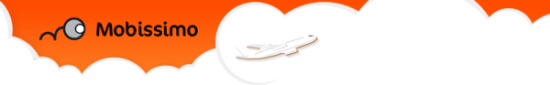 Il prezzo biglietto volo pi� basso