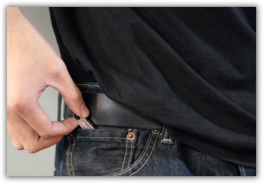 Android download remix os