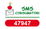 Sms Prezzi Consumatori