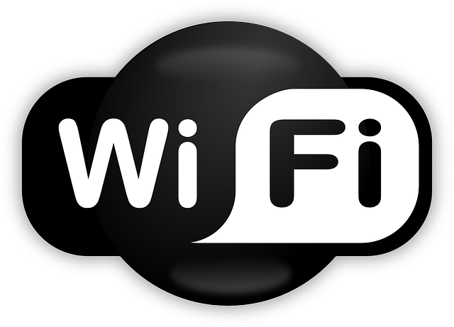 wifi obbligatorio per esercizi pubblici
