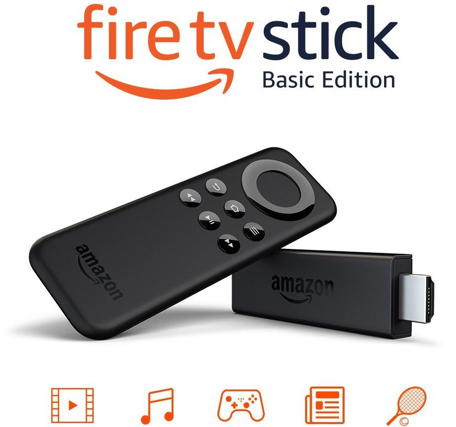 fire-stick-tv-installare-app-android