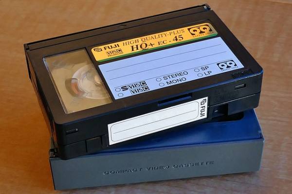 convertire-videocassette-vhs
