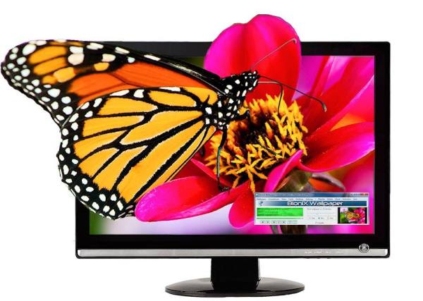 sfondi animati per windows