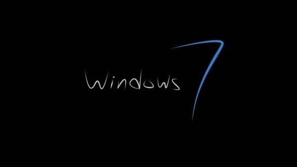 windows 7 fine supporto
